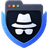 Stealth Browser Assistant extension icon