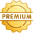 Stealth Browser Assistant Premium badge